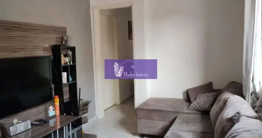 Linda Casa à Venda  Conforto e Praticidade em Localização Privilegiada