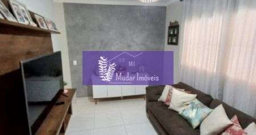 Oportunidade: Casa com duas moradias em excelente localização!