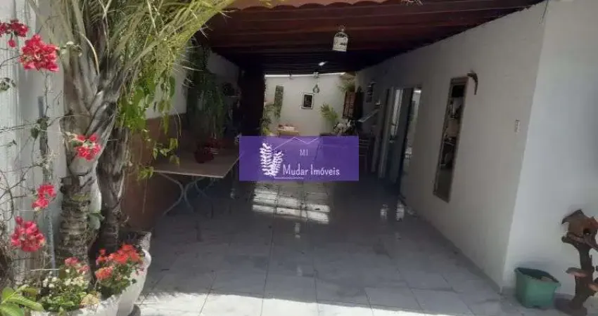 Sua Nova Casa Espera por Você: Conforto, Praticidade e Excelente Localização!
