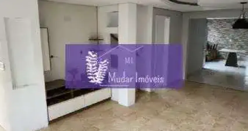 Casa com 3 quartos à venda na Avenida Antônio Frederico Ozanan, Jardim Shangai, Jundiaí
