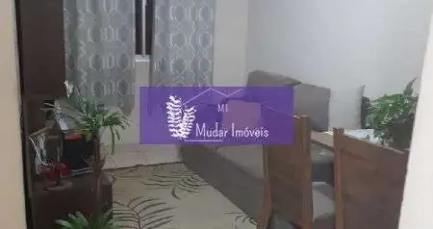 Excelente Apartamento no Condomínio Di Napoli Terra da Uva!