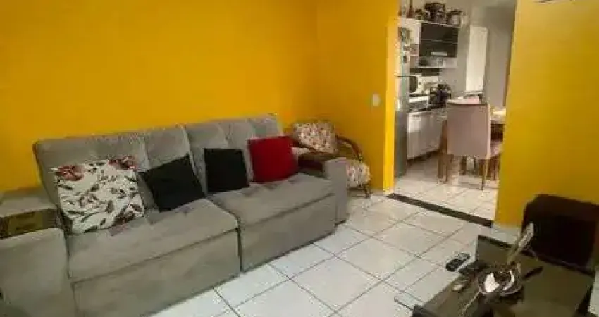 Encantadora casa à venda - conforto e praticidade em excelente localização!