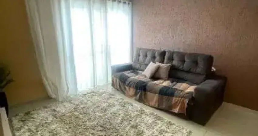 Casa com 3 quartos à venda na Rua José Delógio Ruiz, Parque Residencial Jundiaí, Jundiaí