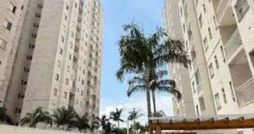 Apartamento com 2 quartos à venda na Rua Campinas, Vila Formosa, Jundiaí