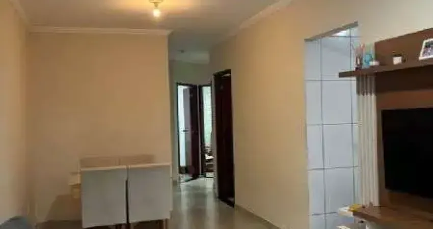 Encantadora Casa à Venda - Conforto e Praticidade em Excelente Localização!