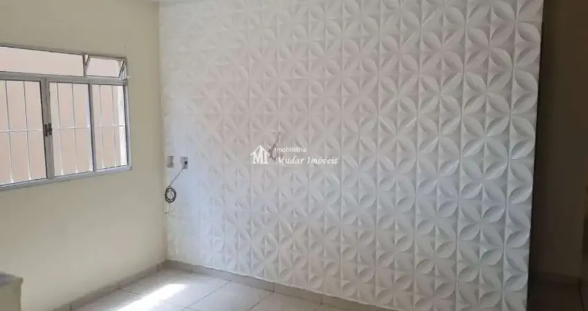 Casa com 4 quartos à venda na Rua Armando Malite, Jardim das Tulipas, Jundiaí