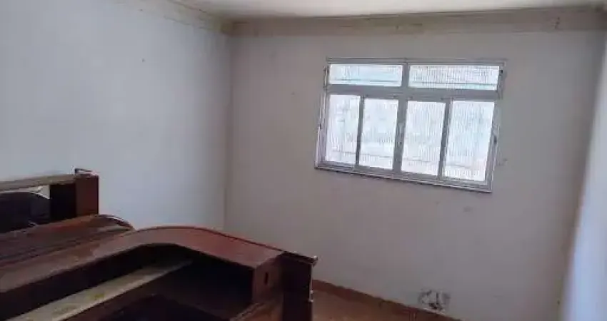 Casa com 2 dormitórios à venda, 123 m² por r$ 640.000,00 - marapé - santos/sp