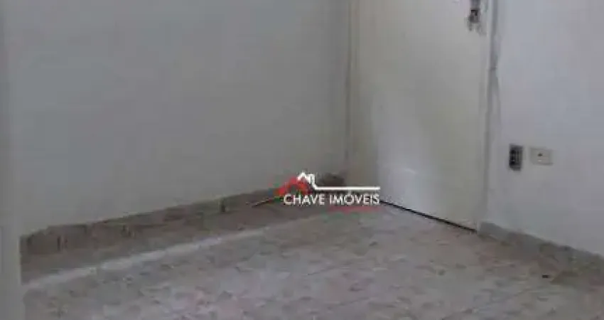 Apartamento com 2 dormitórios para alugar, 65 m² por r$ 2.700,01/mês - embaré - santos/sp