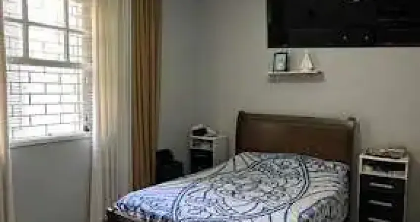 Apartamento com 2 dormitórios à venda, 70 m² por r$ 350.000,00 - embaré - santos/sp