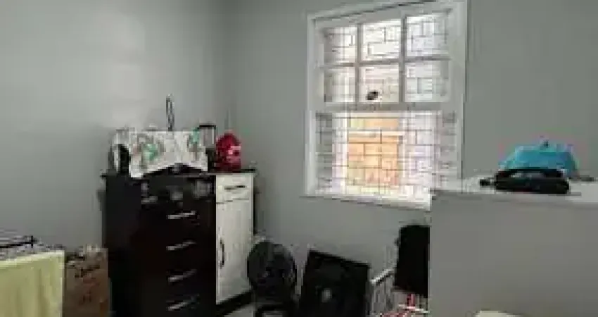 Apartamento com 2 dormitórios à venda, 70 m² por r$ 350.000,00 - boqueirão - santos/sp