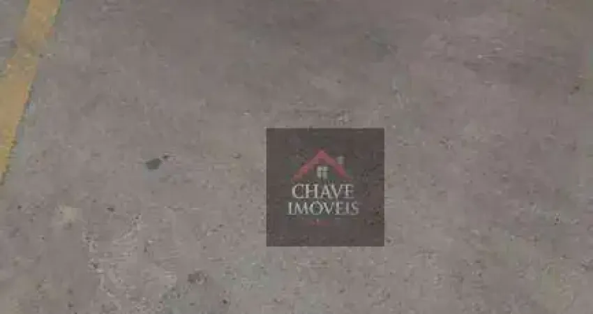 Garagem à venda na Avenida Doutor Moura Ribeiro, Marapé, Santos