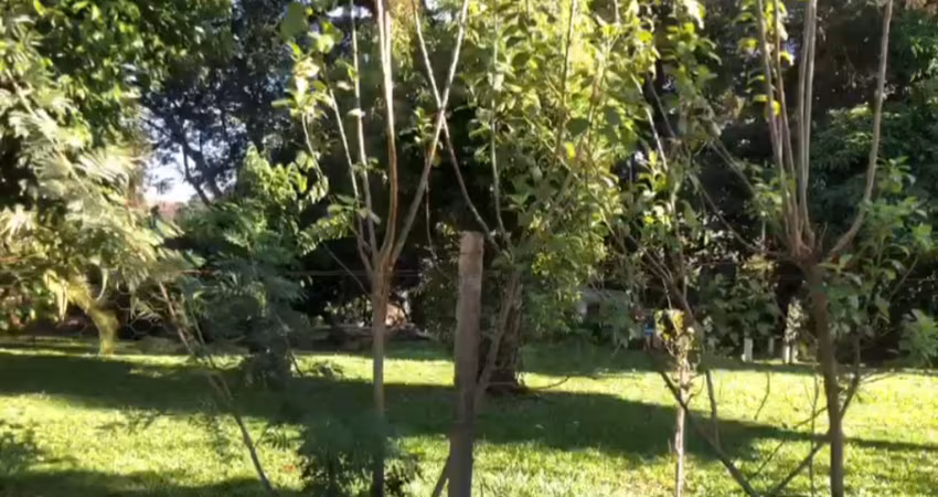 Terreno à venda na Rua Marechal Cândido Rondon, Água Verde, Laranjeiras do Sul