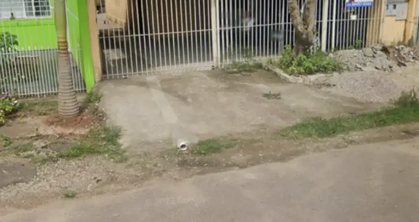 Terreno em excelente localização