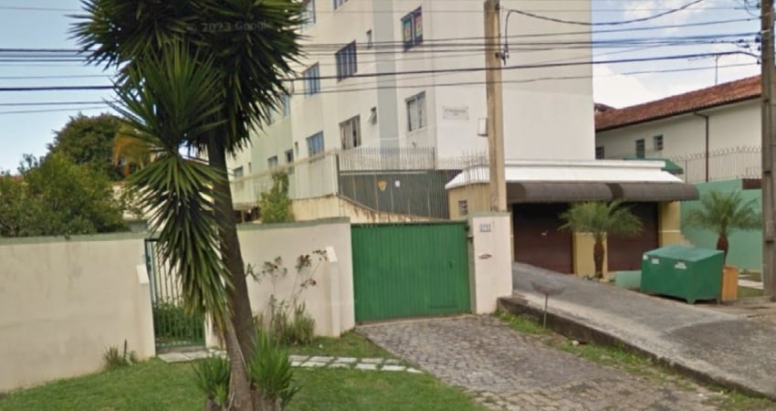 Apartamento no 1º piso ao lado do shopping Palladium