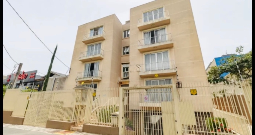 Excelente apartamento 3 dormitórios
