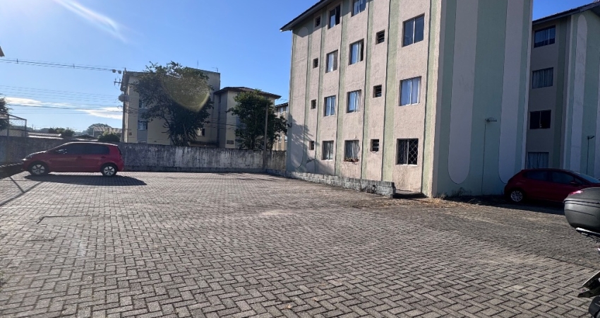 apartamento térreo 2 dormitórios