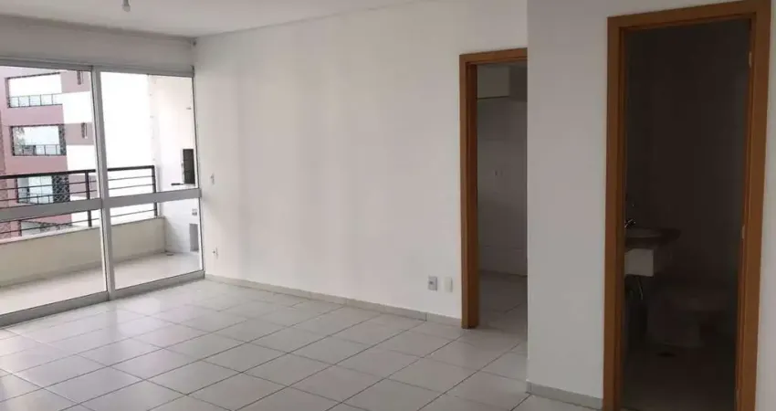 Apartamento 3 suítes à venda condomínio renaissance taubaté