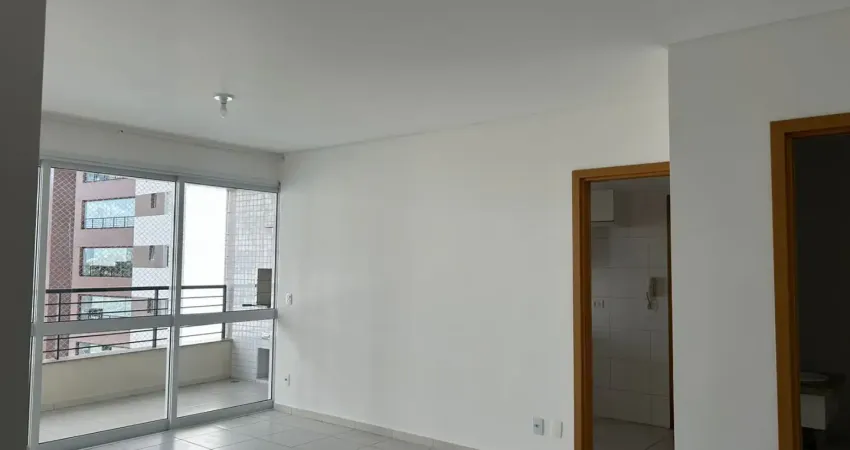 Apartamento amplo com 3 suítes à venda no condomínio renaissance — vila edmundo, taubaté-sp.