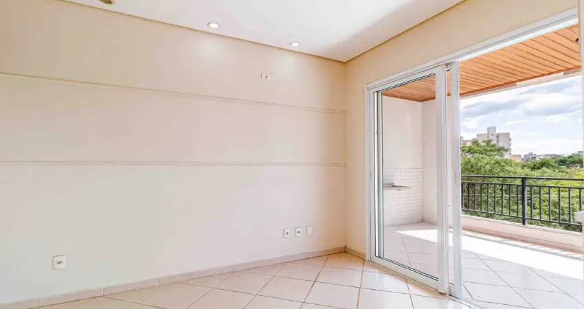 Apartamento para venda: condomínio des arts (166m²). oportunidade!