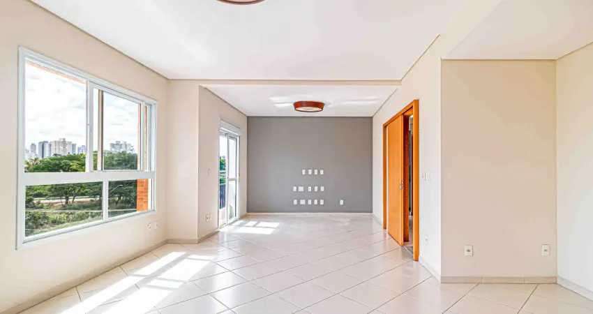 Apartamento para locação: condomínio des arts (166m²). oportunidade!
