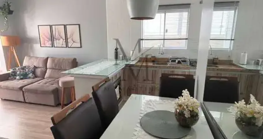 Apartamento em Pagani, Palhoça/SC