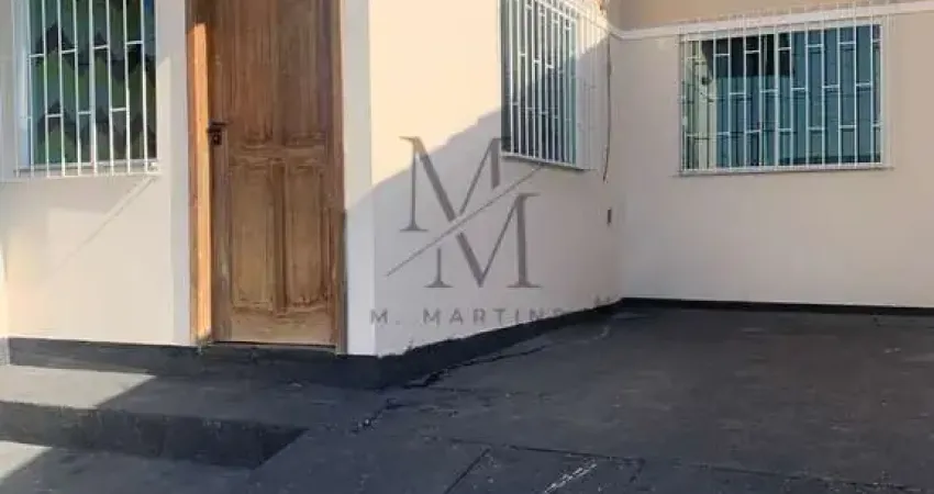 Casa com 2 quartos à venda na Bela Vista, Palhoça 