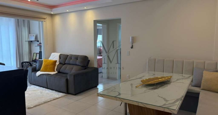 Apartamento à venda no bairro Rio Caveiras - Biguaçu/SC