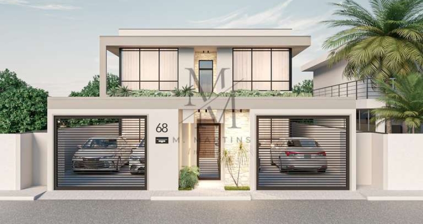 Apartamento de 3 dormitórios sendo 2 suítes na Praia do Sonho