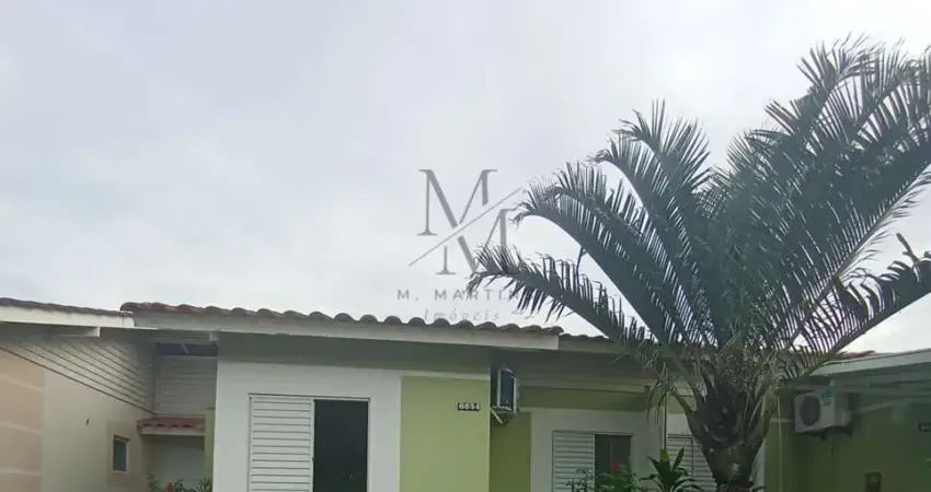 Casa com 2 quartos à venda na Caminho novo, Caminho Novo, Palhoça