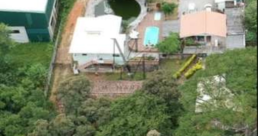 Fazenda à venda na Praia de Fora, Palhoça 