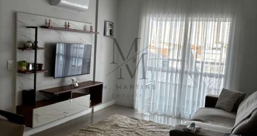 Apartamento à venda no bairro Areias - São José/SC