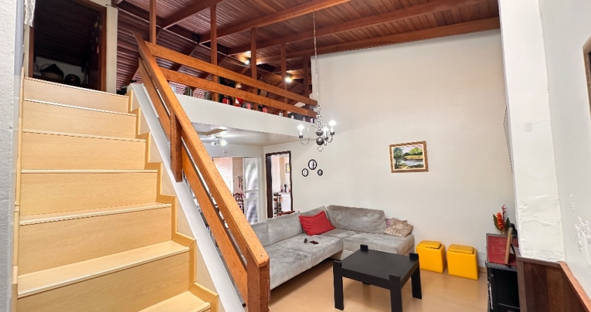 Terreno 12x30 - Casa térrea em Pinhais com 3 quartos