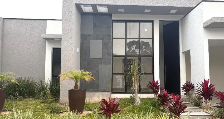 Casa em condomínio fechado à venda em campo largo – 3 quartos e churrasqueira - oportunidade em campo largo: casa nova em condomínio com suíte e garagem - casa à venda em campo largo – condomínio fech