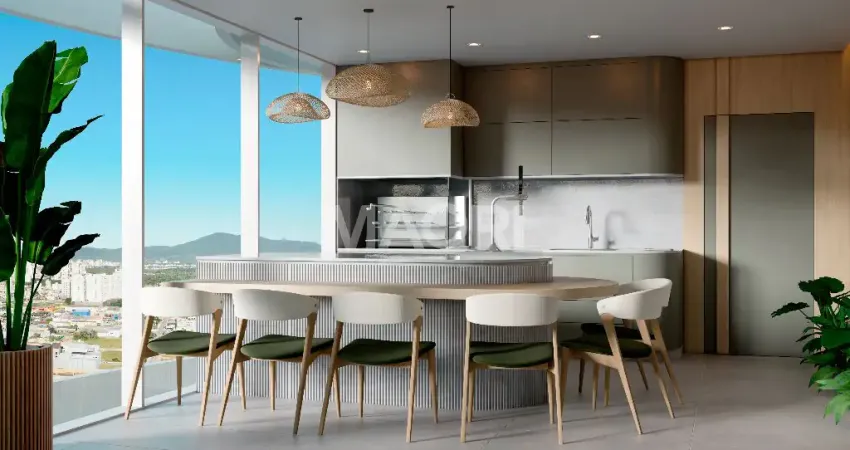 - Últimas Unidades no Cyano Guaratuba – Apartamento de Luxo com Vista para o Mar - Oportunidade Única em Guaratuba – Apartamento Alto Padrão à Beira-Mar - Pronto para Mudar? Apartamento de 2 Quartos c