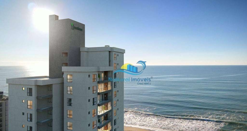 Apartamento com 3 quartos à venda no Centro, Barra Velha 