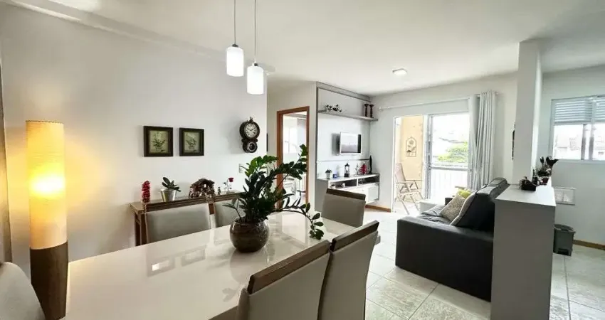 Apartamento Residencial Fiji com 2 quartos - À Venda no Centro de Balneário Piçarras