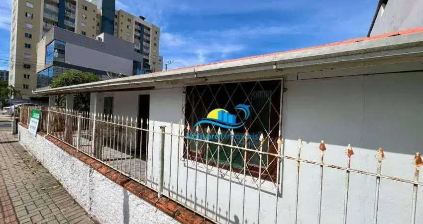 Casa com 4 quartos à venda no Centro, Balneário Piçarras