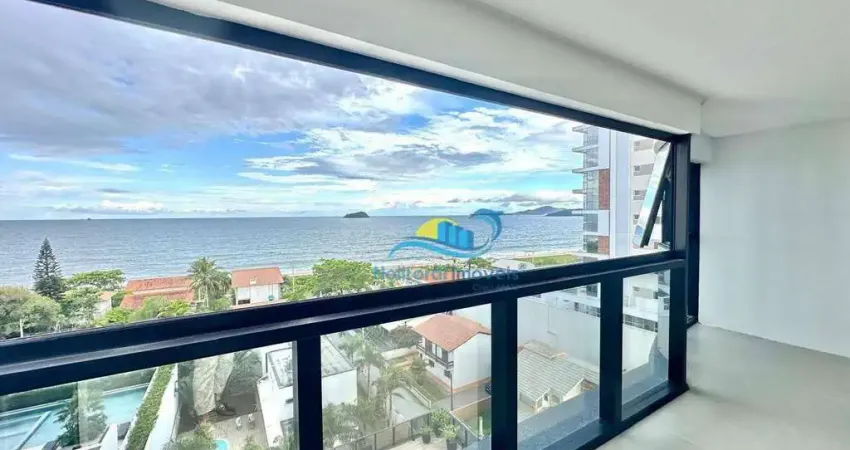 Apartamento com 3 quartos à venda no Centro, Balneário Piçarras 