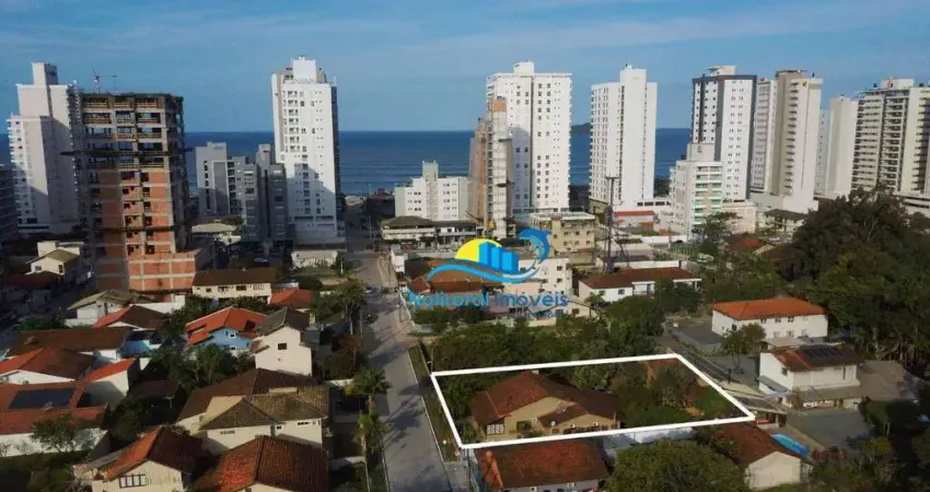 Terreno à venda no Itacolomi, Balneário Piçarras