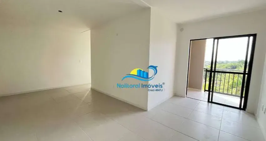 Apartamento com 2 quartos à venda no Centro, Balneário Piçarras