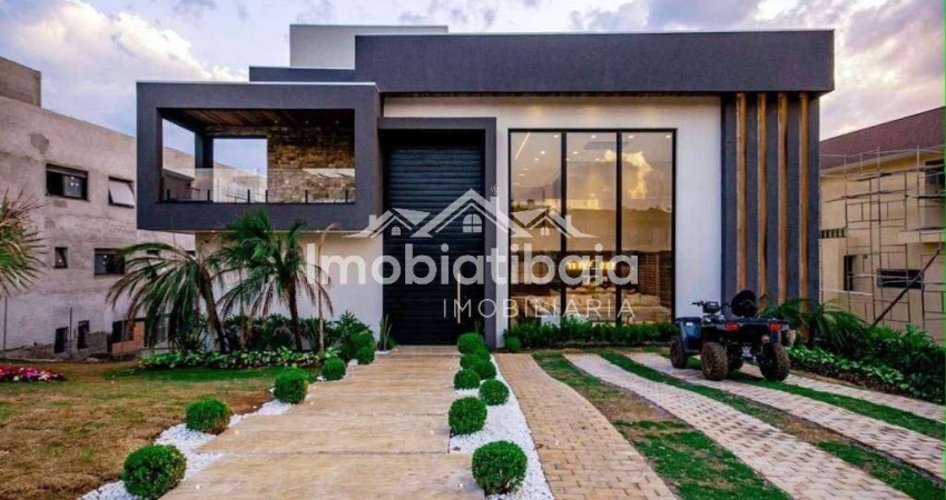 Chácara pé na água à venda cond. Porto Laranjeiras - Piracaia - 4.000m²