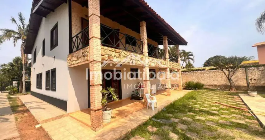 Chácara à venda e locação - res.country felix - bom j. dos perdoes - 1000m²