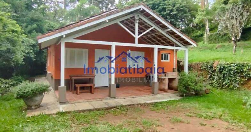 Chácara à venda em Piracaia Bairro Batatuba - 4800m²