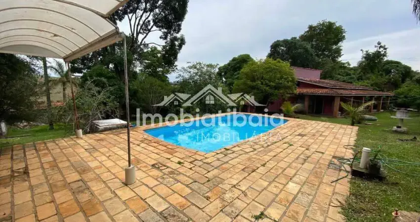 Chácara à venda em mãe dos homens | bragança paulista  - 2.100m² 