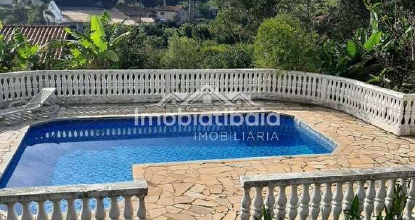 Chácara à venda Morro Grande da Boa Vista Bragança Pta. - 2180m²