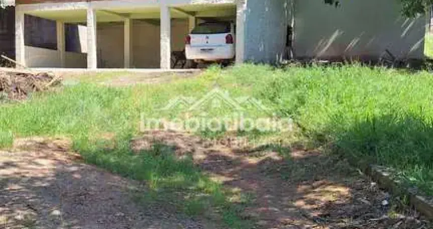 Casa à venda Jd. Estância Brasil em Atibaia - 580m²