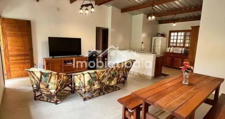Casa de campo à venda Condomínio Resid. Hortolândia - Mairiporã - 910m²