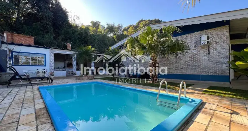 Casa à venda cond. portal das hortênsias - atibaia - 592,86m²