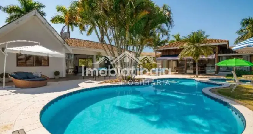 Chácara à venda com acesso exclusivo a represa joanópolis | sp - 10.000m²