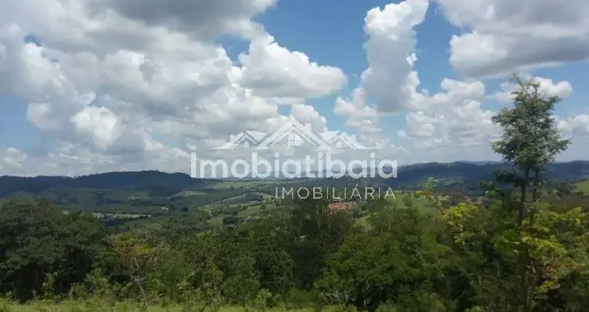 Área à venda ideal para criação - região de bragança paulista - 80.000m²